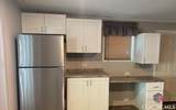 888 Oglethorpe Avenue - Photo 5