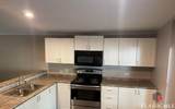 888 Oglethorpe Avenue - Photo 6