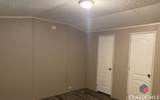 888 Oglethorpe Avenue - Photo 7