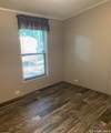 888 Oglethorpe Avenue - Photo 9