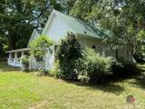 331 Boggs Street - Photo 1