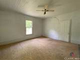 331 Boggs Street - Photo 10
