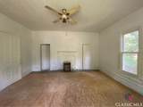 331 Boggs Street - Photo 11