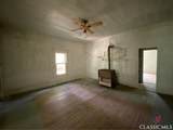 331 Boggs Street - Photo 12