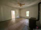 331 Boggs Street - Photo 13