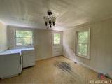 331 Boggs Street - Photo 14