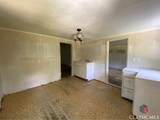 331 Boggs Street - Photo 15