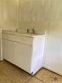 331 Boggs Street - Photo 16