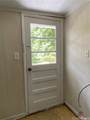 331 Boggs Street - Photo 17
