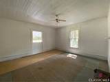 331 Boggs Street - Photo 18