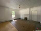 331 Boggs Street - Photo 19