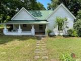 331 Boggs Street - Photo 2