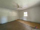 331 Boggs Street - Photo 20