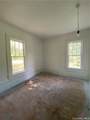 331 Boggs Street - Photo 21