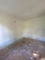 331 Boggs Street - Photo 22