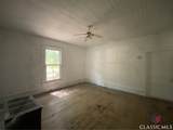 331 Boggs Street - Photo 24