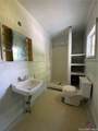 331 Boggs Street - Photo 25