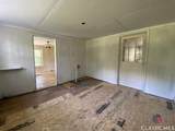 331 Boggs Street - Photo 26