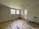 331 Boggs Street - Photo 27