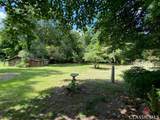 331 Boggs Street - Photo 28