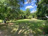 331 Boggs Street - Photo 29
