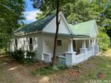 331 Boggs Street - Photo 3