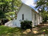 331 Boggs Street - Photo 4