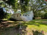 331 Boggs Street - Photo 5