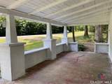 331 Boggs Street - Photo 6