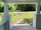 331 Boggs Street - Photo 7
