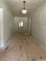 331 Boggs Street - Photo 8
