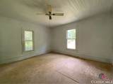331 Boggs Street - Photo 9