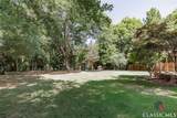 602 Cassidy Circle - Photo 36