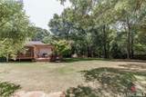 602 Cassidy Circle - Photo 40