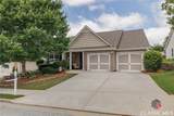 659 Majesty Crossing - Photo 1