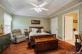 659 Majesty Crossing - Photo 10
