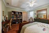 659 Majesty Crossing - Photo 11