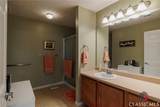 659 Majesty Crossing - Photo 12