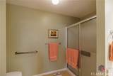 659 Majesty Crossing - Photo 13