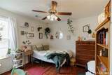 659 Majesty Crossing - Photo 14