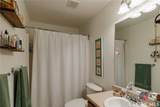 659 Majesty Crossing - Photo 15