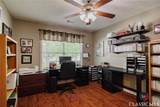 659 Majesty Crossing - Photo 16