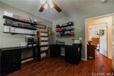 659 Majesty Crossing - Photo 17