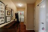 659 Majesty Crossing - Photo 18