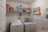659 Majesty Crossing - Photo 19