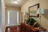 659 Majesty Crossing - Photo 2