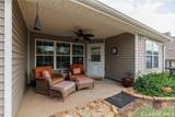 659 Majesty Crossing - Photo 20