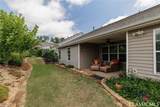 659 Majesty Crossing - Photo 21