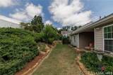 659 Majesty Crossing - Photo 22