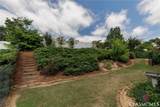 659 Majesty Crossing - Photo 23
